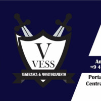 Vess Segurança
