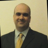 Marcelo Fonseca