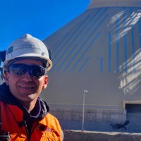 Ricardo Cortés Codoceo