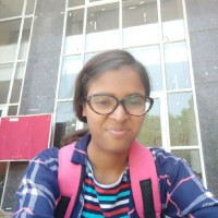 Anu Anjali