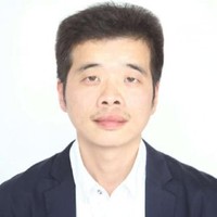 Brian Bai