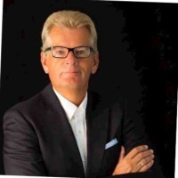 Philip Smits, MD