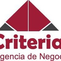 Criteria Inteligencia de Negocios