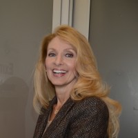 Marilyn DeVoe