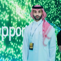Faisal Alansari, Pmp®
