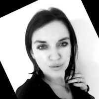 Amina Begović