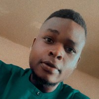 Audu Victor