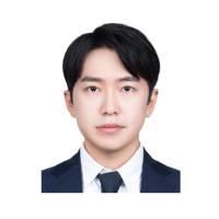 김문기