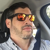 David Eisenmann