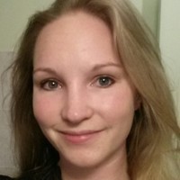 Emilie Baril