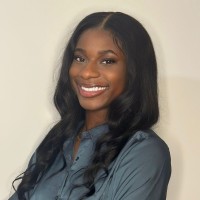 Mikayla Williams