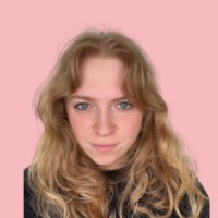 Mathilde Rolland