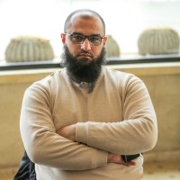 Ali Galal