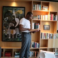 John Onuoha