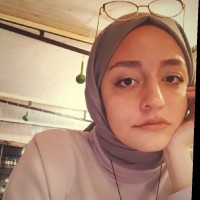 Rumeysa ÖZ