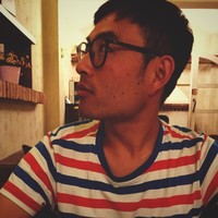 michael chou