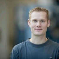 Phillip Iwersen
