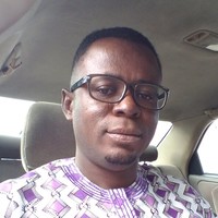 Olorunfemi Iyiolapo Malaolu