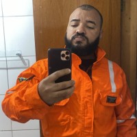 Isaias Silva