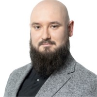 Cezary Kozlowski