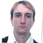 MATTEO MENEGHETTI