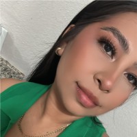 Gabriela Delgado