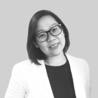 Chau Tran