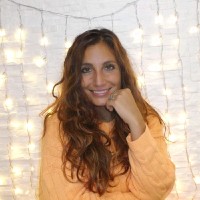Letizia Gigante