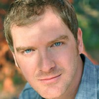 david marshall