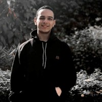 Mohammed Ehab
