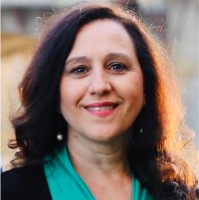 Annamaria Paone