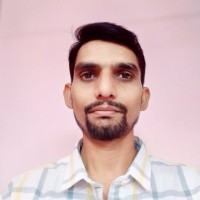 Untesh Patel