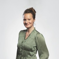 Freja Johanne Nørgaard Sørensen