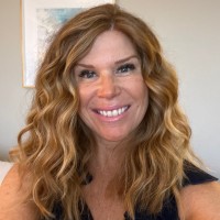 Stacy Looney