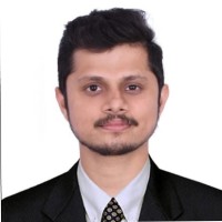 Shri Vadana