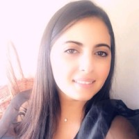 Khadija Elaossa