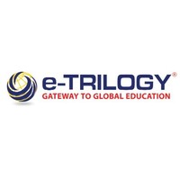 E-Trilogy Education Group