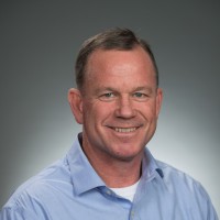 Bill Fox