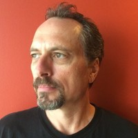 Craig Welsh