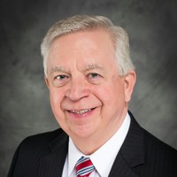 Scott Zoellner Clu® Ricp