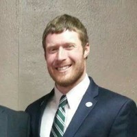 Jon Bullens, Pe