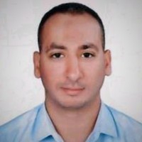 Ahmed Ibrahim