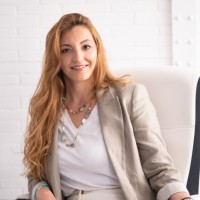 Anaïs Alemagna