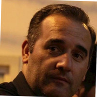 Helder Gonçalves