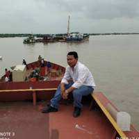Pyae Phyo