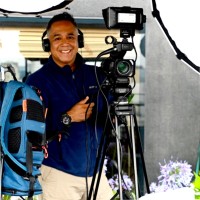 Andy Ortiz Castillo