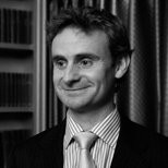 Darren O'Neill