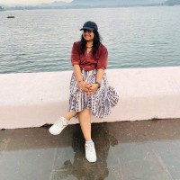 Sweta Patel