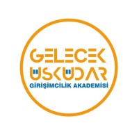 Gelecek Üsküdar Girişimcilik Akademisi