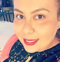 Liz Garcia
